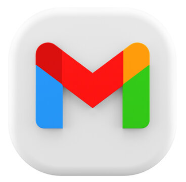 【web gmail】企业Edu谷歌账号(混合域名)